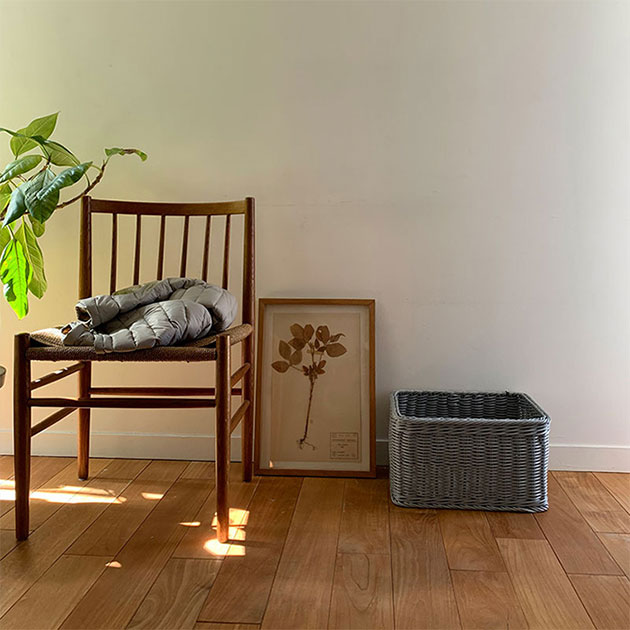 KLEANE 졼  ȥ졼 S ޥåԥб