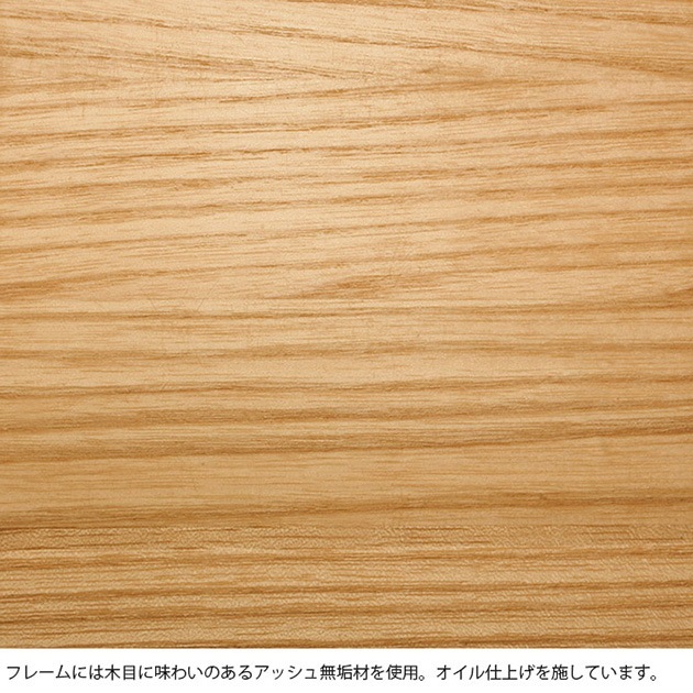 SIEVE ������ morning daybed sofa