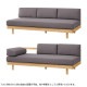 SIEVE ������ morning daybed sofa