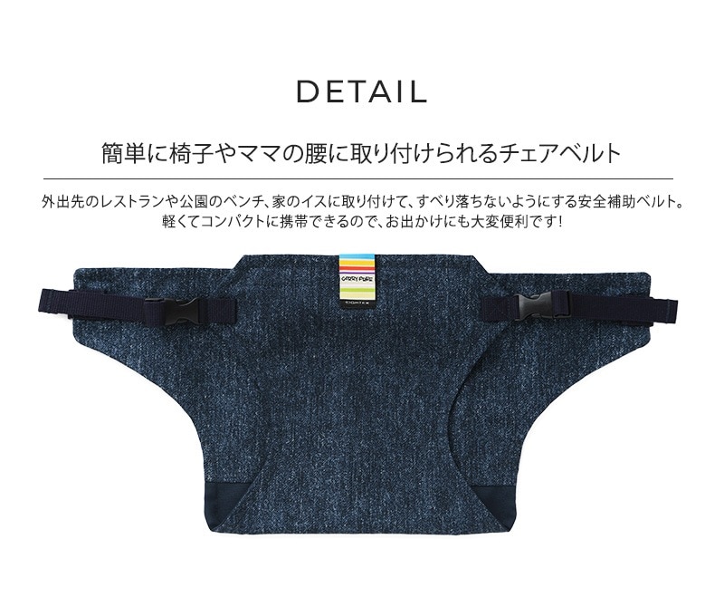 �����ե꡼ �������٥��