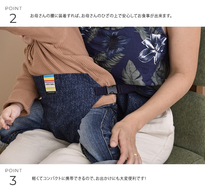 �����ե꡼ �������٥��