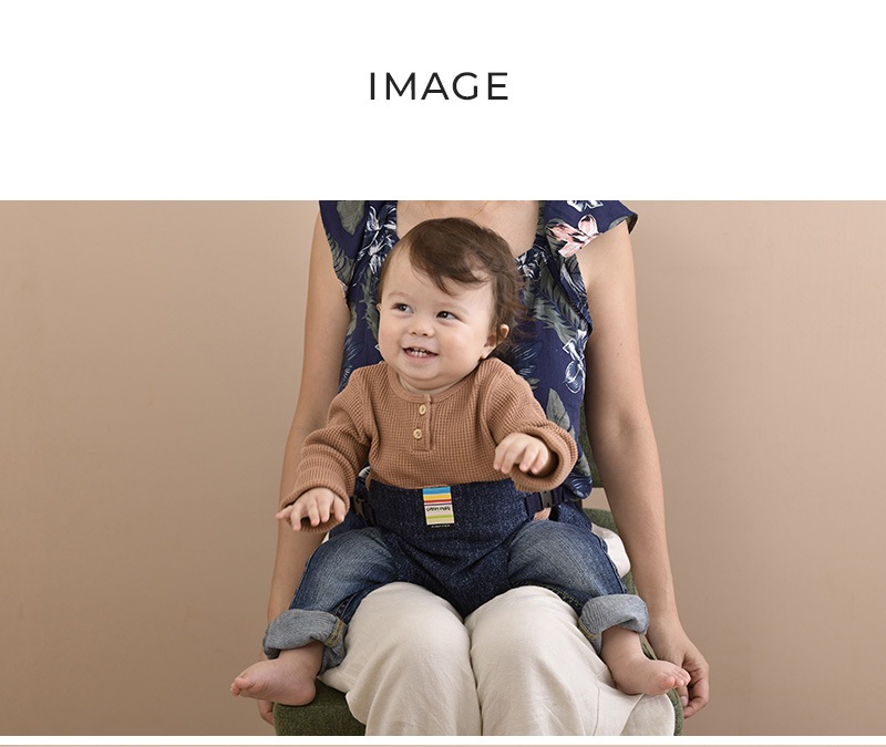 �����ե꡼ �������٥��