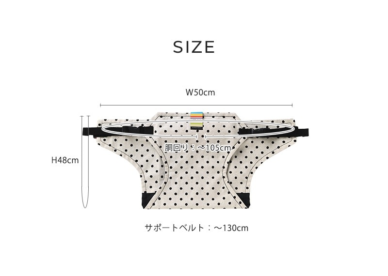 �����ե꡼ �������٥��