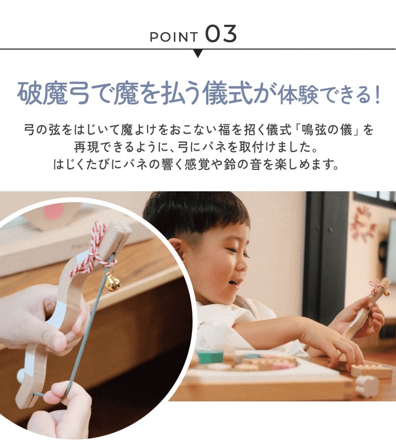 Puca �ס��� �Ϥޤ��