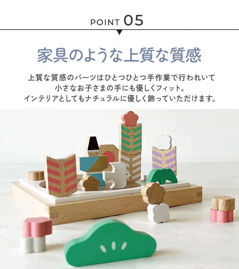 Puca �ס��� �Ϥޤ��