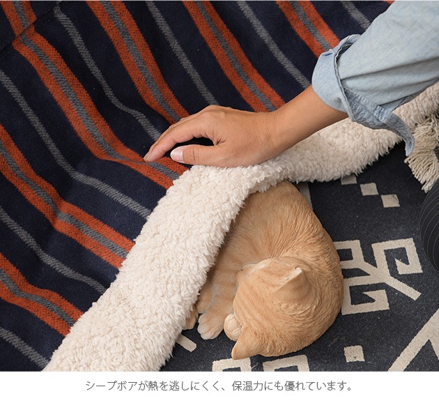 ���ȥ饤�� ���ݤ����������� ������ ��190cm