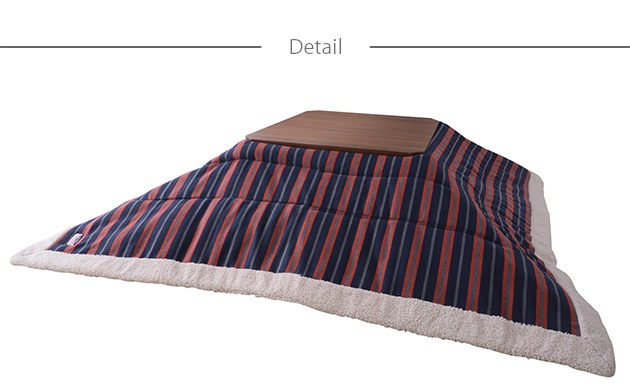 ���ȥ饤�� ���ݤ����������� ������ ��190cm