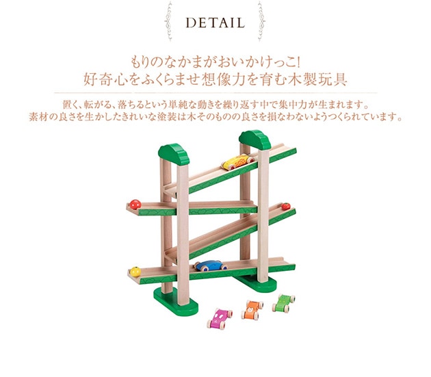 ���ɡ����󥿡� ���Τ���ɤ���