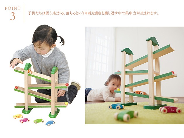 ���ɡ����󥿡� ���Τ���ɤ���