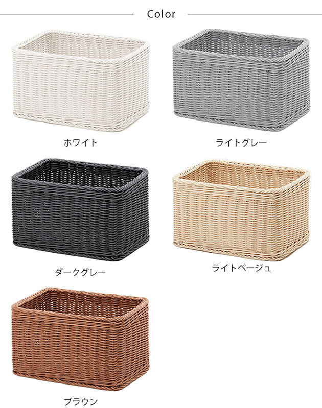 KLEANE ���졼�� ���� ���ȥ졼������ L ���ޥ�åԥ��б���