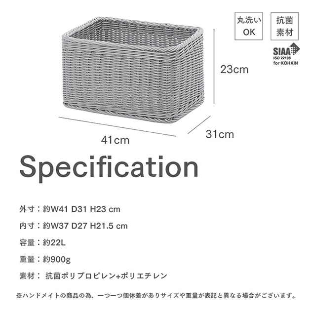 KLEANE ���졼�� ���� ���ȥ졼������ L ���ޥ�åԥ��б���