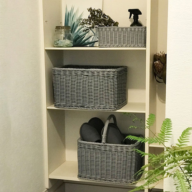 KLEANE ���졼�� ���� ���ȥ졼������ L ���ޥ�åԥ��б���