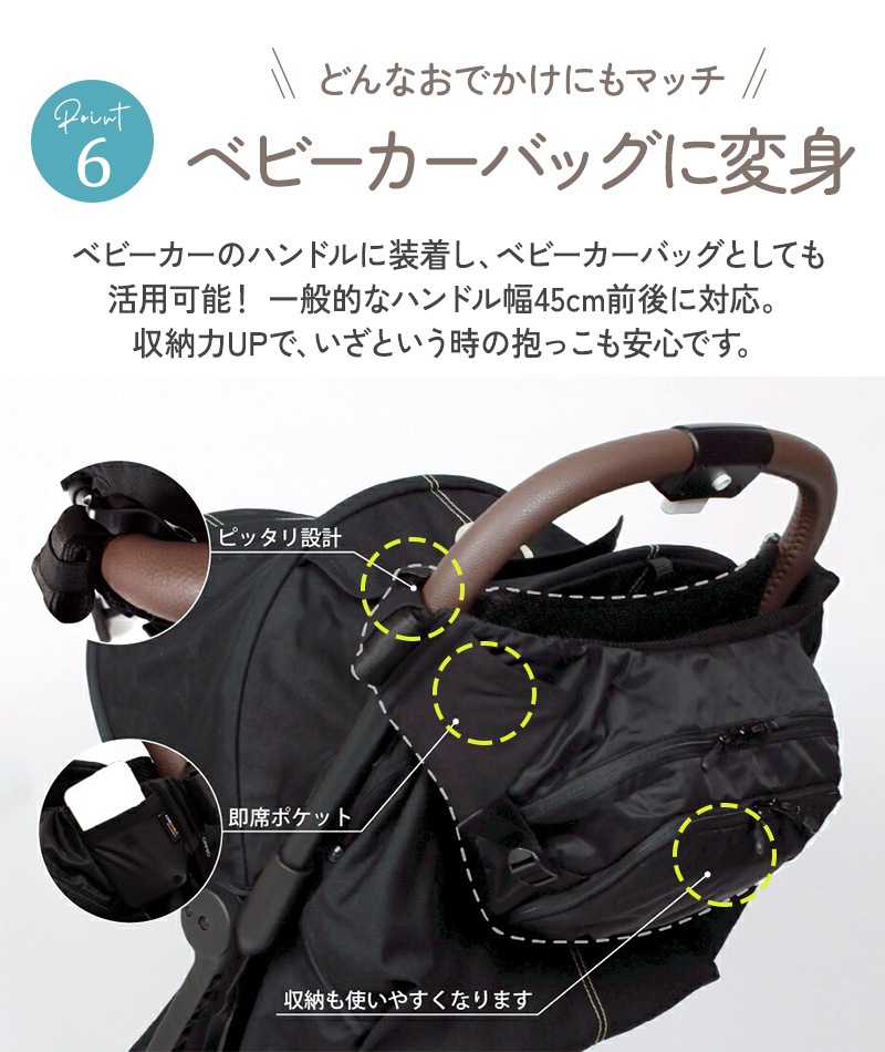 POLBAN MORE �ݥ�Х�⥢