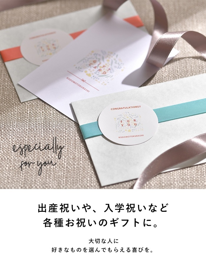 ���ɤ����餷 ���եȥ����ɡ�5000�� �ե� �л��ˤ�