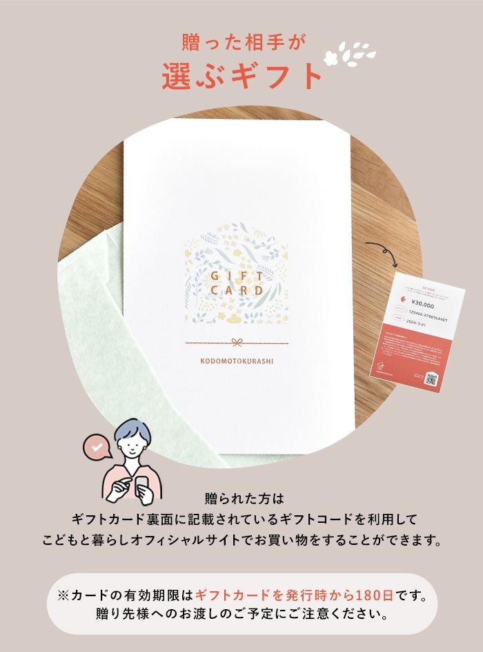 ���ɤ����餷 ���եȥ����ɡ�5000�� �ե� �л��ˤ�