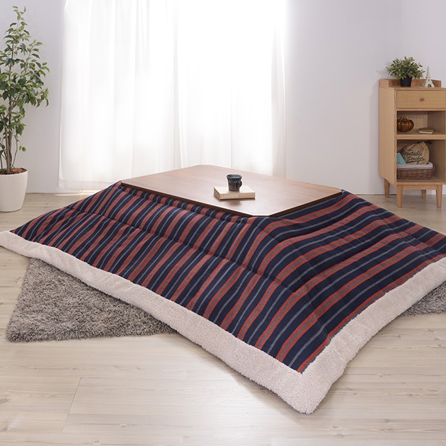 ���ȥ饤�� ���ݤ����������� Ĺ���� ��190�߱���230cm