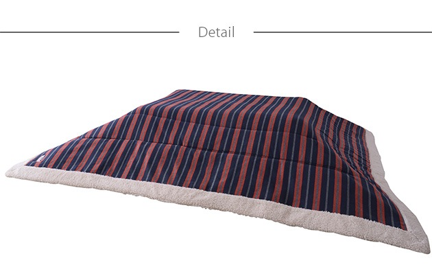 ���ȥ饤�� ���ݤ����������� Ĺ���� ��190�߱���230cm