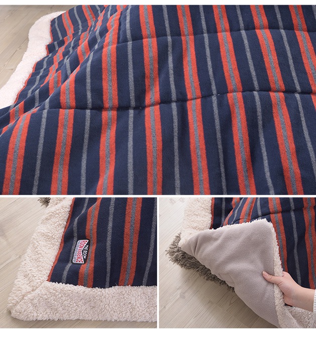 ���ȥ饤�� ���ݤ����������� Ĺ���� ��190�߱���230cm