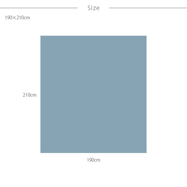 Fab the Home ե֥ۡ եС D ե󥳥åȥ Egyptian