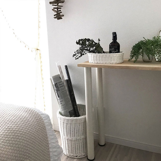 KLEANE ���졼�� ���� �����ȥܥå��� ���ޥ�åԥ��б���