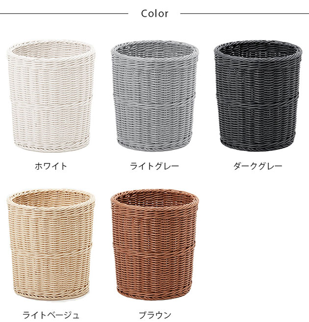 KLEANE ���졼�� ���� �����ȥܥå��� ���ޥ�åԥ��б���