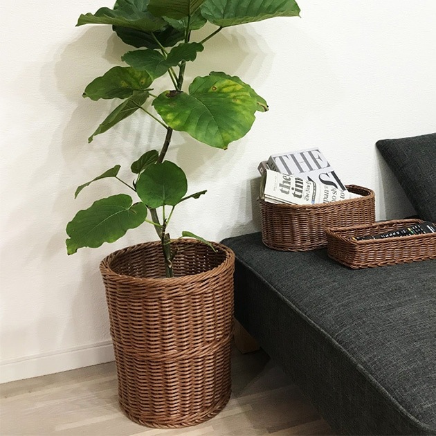 KLEANE ���졼�� ���� �����ȥܥå��� ���ޥ�åԥ��б���