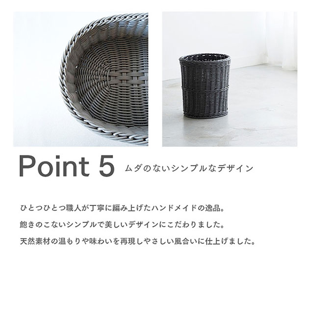 KLEANE ���졼�� ���� �����ȥܥå��� ���ޥ�åԥ��б���