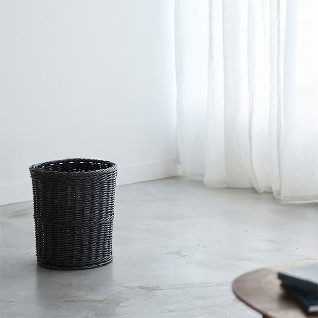 KLEANE ���졼�� ���� �����ȥܥå��� ���ޥ�åԥ��б���