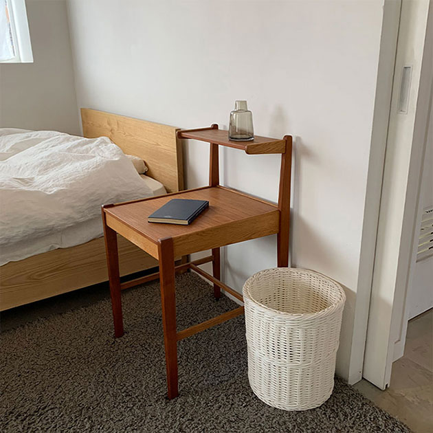 KLEANE ���졼�� ���� �����ȥܥå��� ���ޥ�åԥ��б���