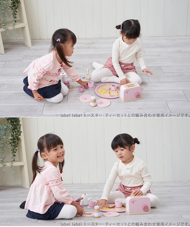 label label �졼�٥�졼�٥� �ƥ������å�