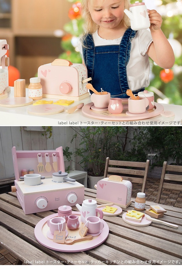 label label �졼�٥�졼�٥� �ƥ������å�