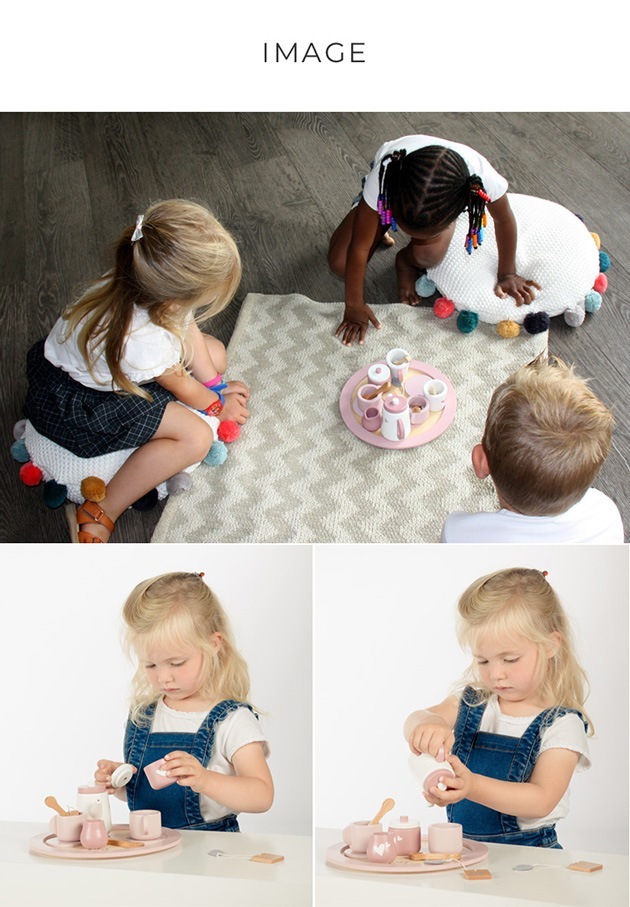 label label �졼�٥�졼�٥� �ƥ������å�