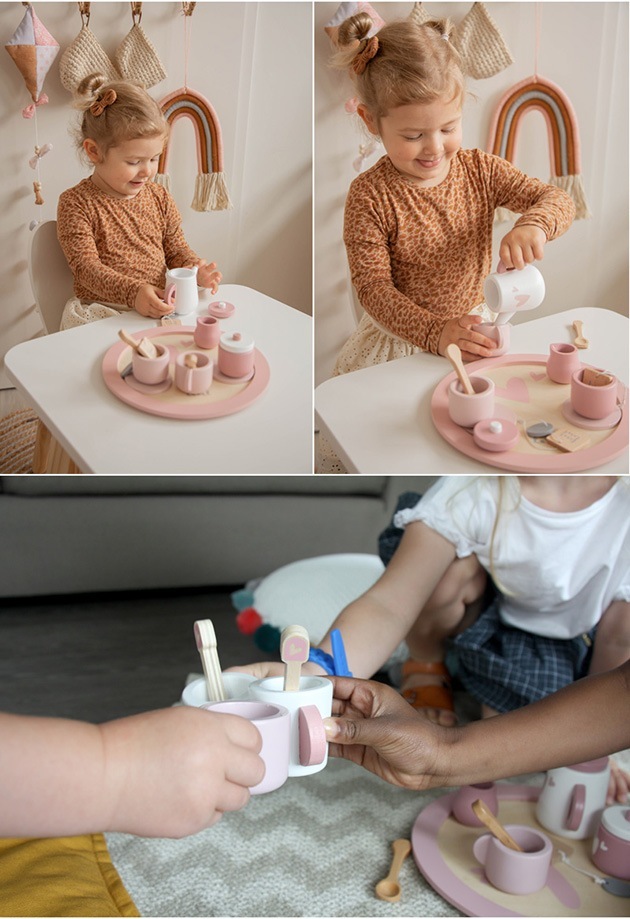 label label �졼�٥�졼�٥� �ƥ������å�