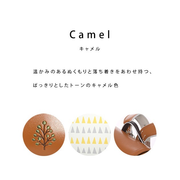 ���ʤ��ߤ��ɤ����餷 ���äȡ����ɥ��롡�����֤������Τ� ������