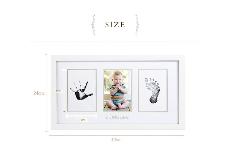 pearhead �ڥ��إå� �٥ӡ��ץ��ȡ��ե��ȥե졼�ࡡ�ۥ磻��