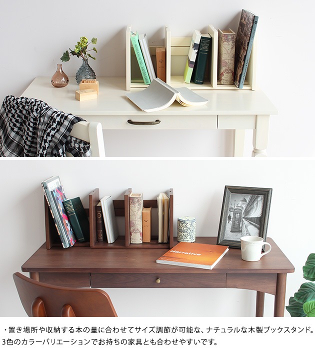 �֥å��������(LIBRO)