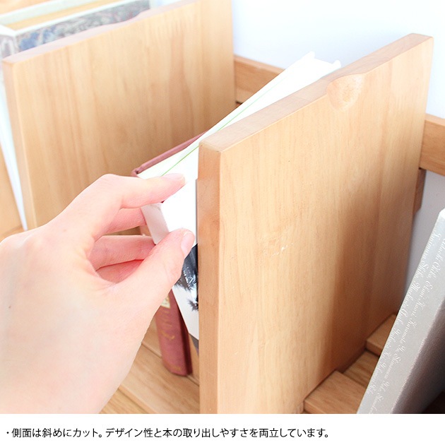 �֥å��������(LIBRO)