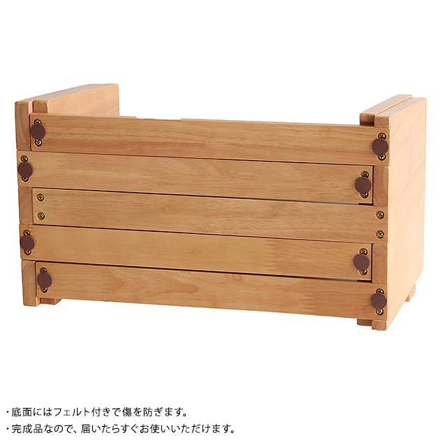 �֥å��������(LIBRO)