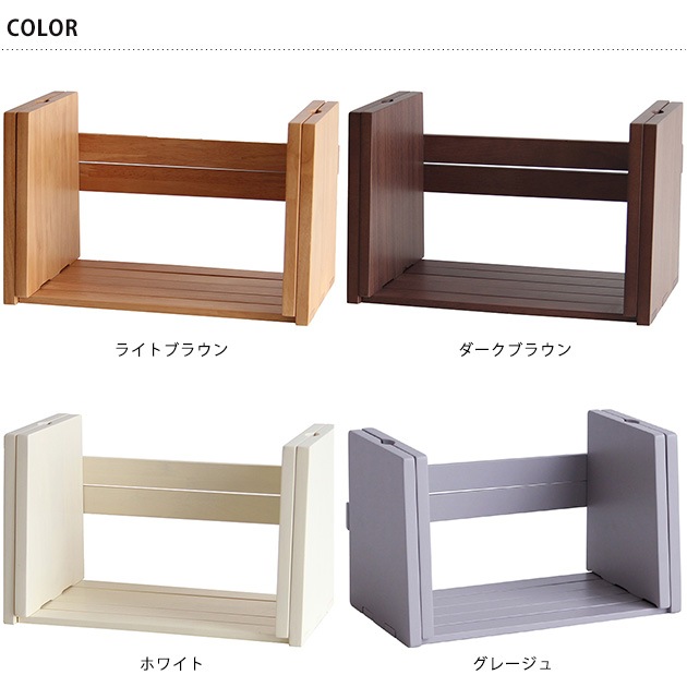 �֥å��������(LIBRO)