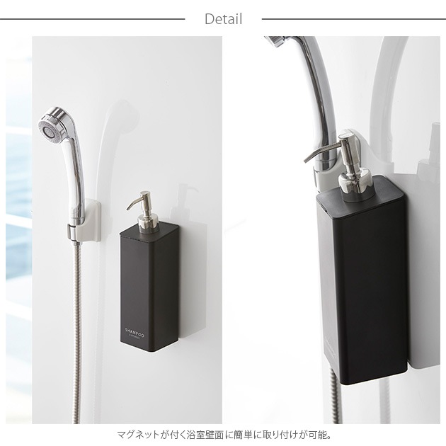 tower ��� �ޥ��ͥåȥġ��������ǥ����ڥ󥵡� �����ס� ���ޥ�åԥ��б���