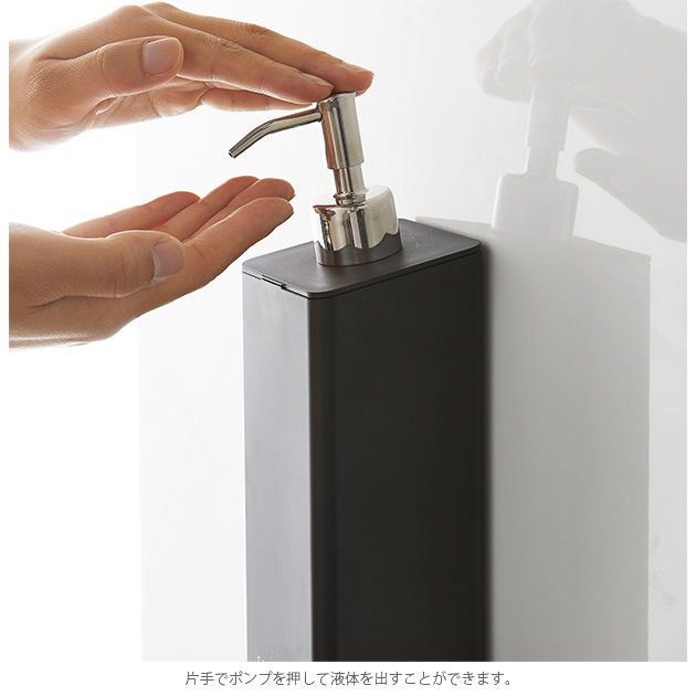 tower ��� �ޥ��ͥåȥġ��������ǥ����ڥ󥵡� �����ס� ���ޥ�åԥ��б���