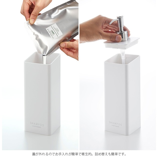 tower ��� �ޥ��ͥåȥġ��������ǥ����ڥ󥵡� �����ס� ���ޥ�åԥ��б���