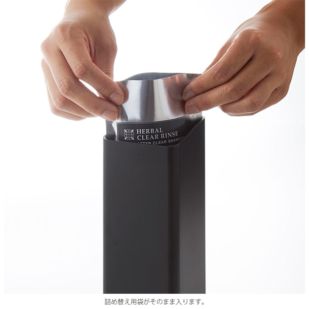 tower ��� �ޥ��ͥåȥġ��������ǥ����ڥ󥵡� �����ס� ���ޥ�åԥ��б���