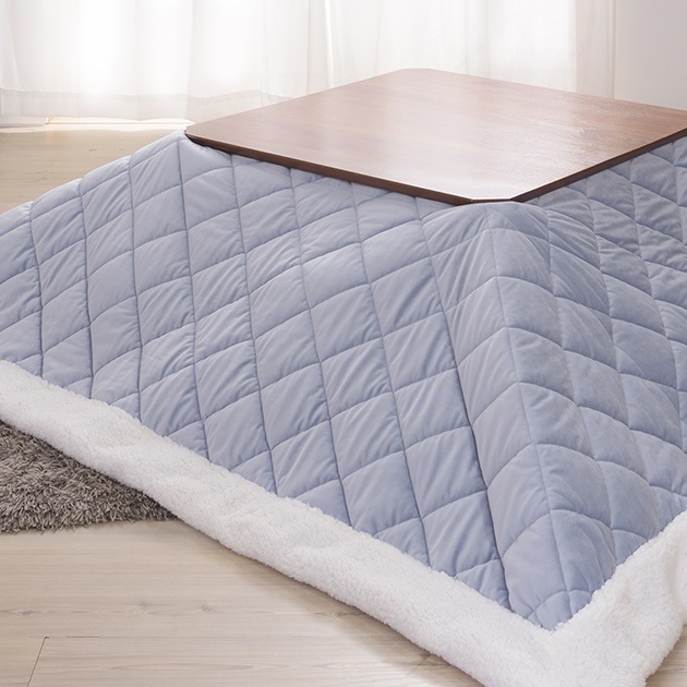 �٥���Ĵ ���ݤ����������� ������ ��190cm