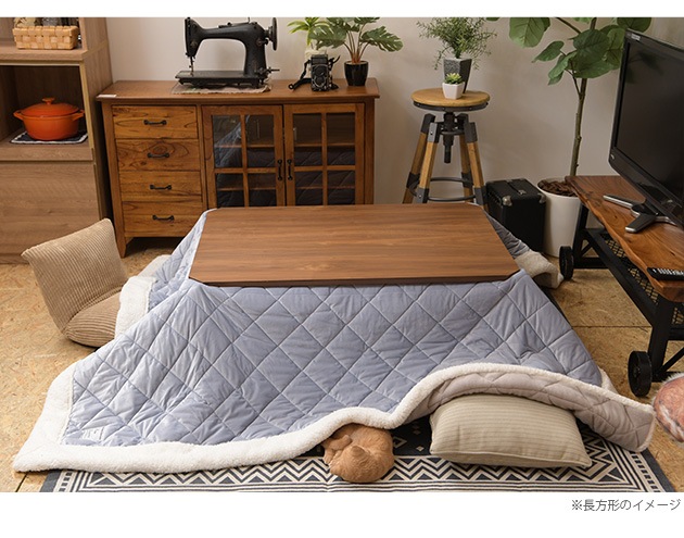 �٥���Ĵ ���ݤ����������� ������ ��190cm