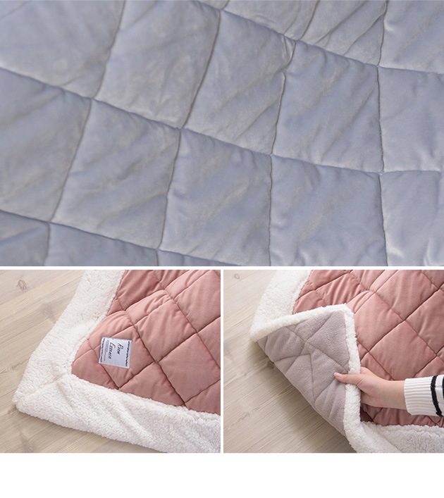 �٥���Ĵ ���ݤ����������� ������ ��190cm