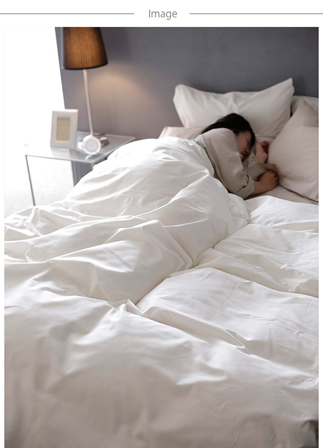 Fab the Home �ե��֥��ۡ��� ����ե����������С� Q �ե����󥳥åȥ� Egyptian