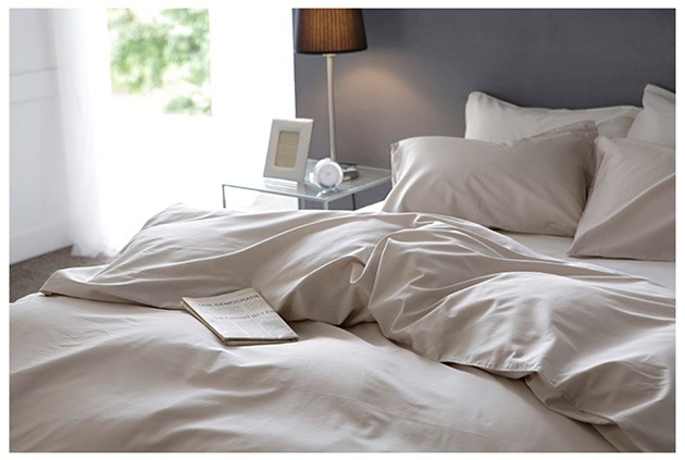 Fab the Home �ե��֥��ۡ��� ����ե����������С� Q �ե����󥳥åȥ� Egyptian