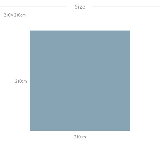 Fab the Home �ե��֥��ۡ��� ����ե����������С� Q �ե����󥳥åȥ� Egyptian