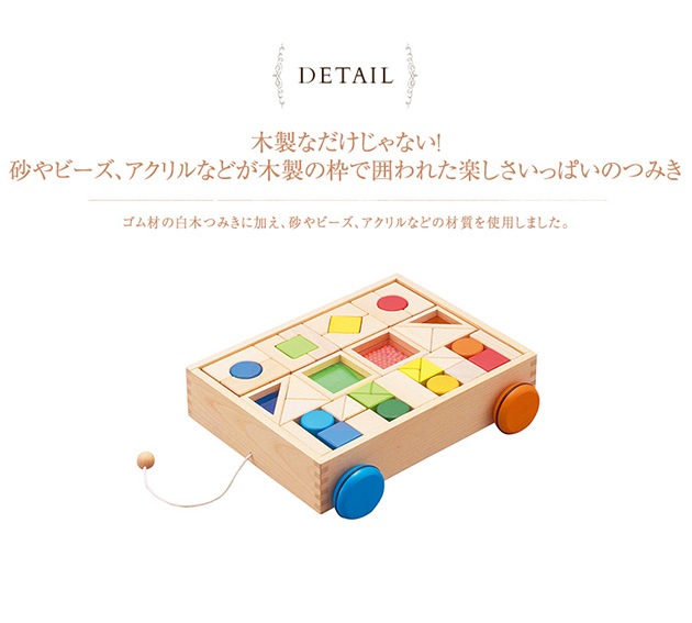 ���ɡ����󥿡� �ǥ�����Ĥߤ�